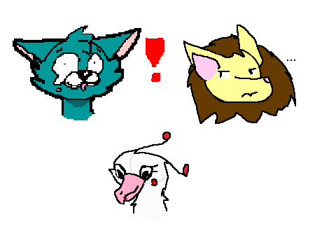 headshot things?