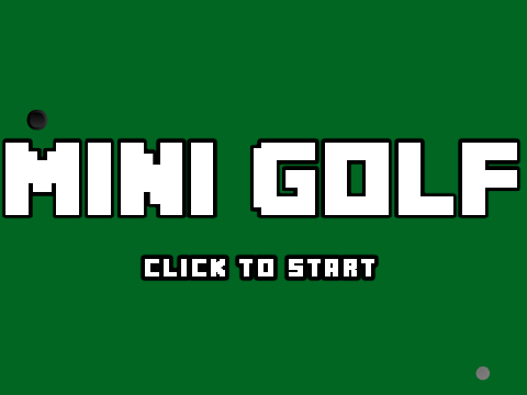 Fun Minigolf 