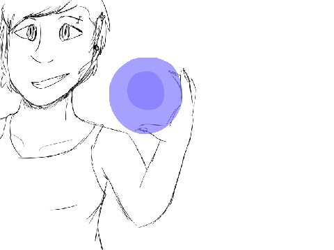 New style-ish