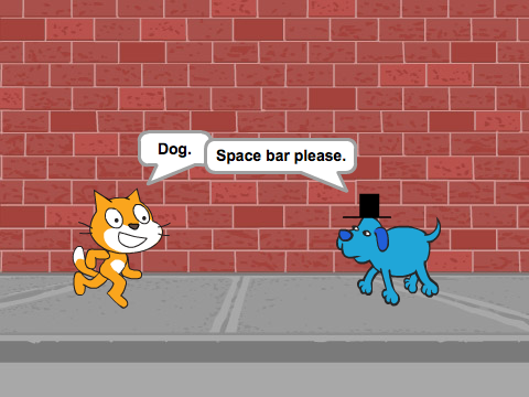 Cat vs Dog