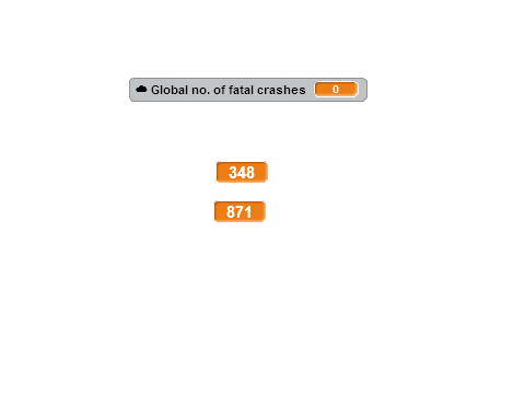 Number Generator