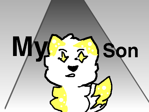 Stay Alive (reprise) PMV my art isn't bad I just don't have a beaverdanm tablet 