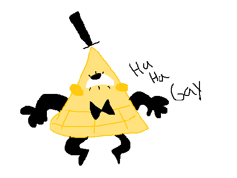 CLLICKK ITIITITIT