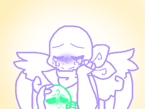 thankful