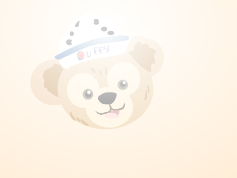 Duffy BlockShade Sneak Peek