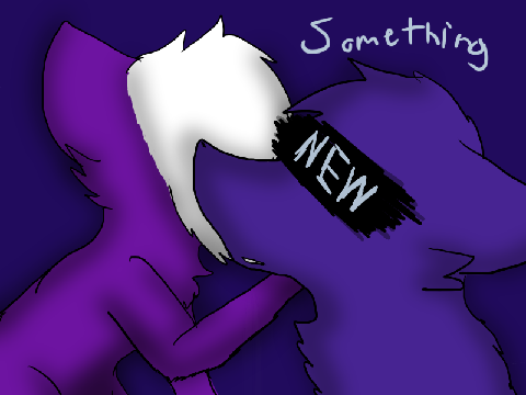 .: TRNDSTTR OC MAP [OPEN] :. Part 12!