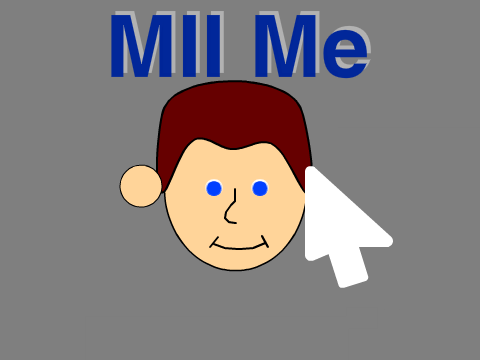 MII Me