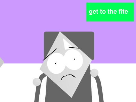 NOT FLAT DESIGN DIAMOND VS FLAT DESIGN DIAMOND