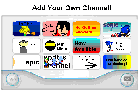 Add_your_own_channel-1[1]
