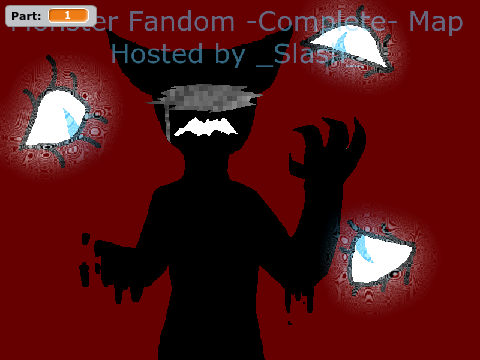 Monster fandom MAP Thumbnail
