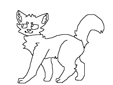 Cat base | Free to use