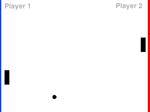 Pong