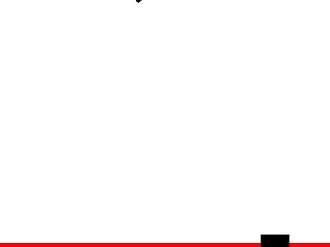 SPPong