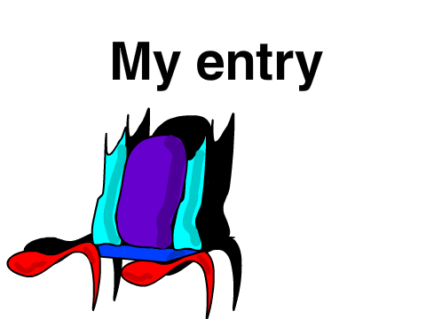 Throne of Erylion CC remix