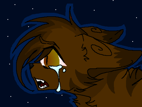 Lullaby Goodbye - OPEN CC - !CLOSING SOON! remix