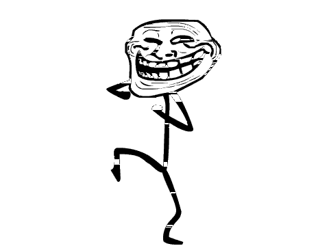 Problem?