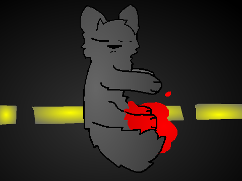 HOW FAR I'LL GO COLLAB PART#4
