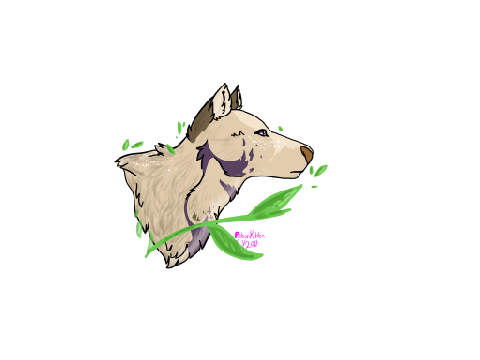 Free Adoptable