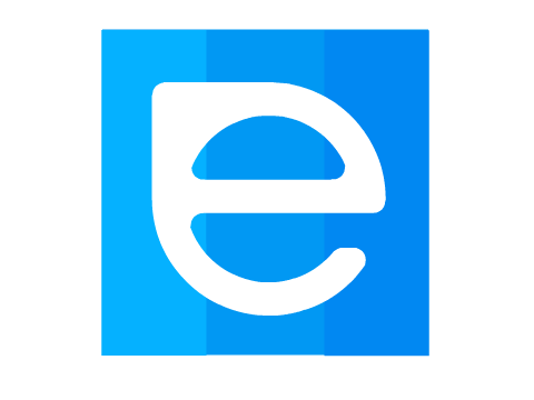 Espresso Logo remix
