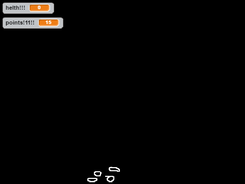 an boss battle!!11!!1!1