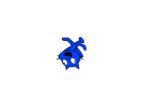 AM BLOO