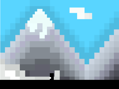 Snowball engine v0.2
