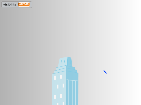 tornado