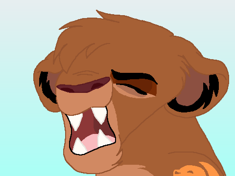 Bidii Animation