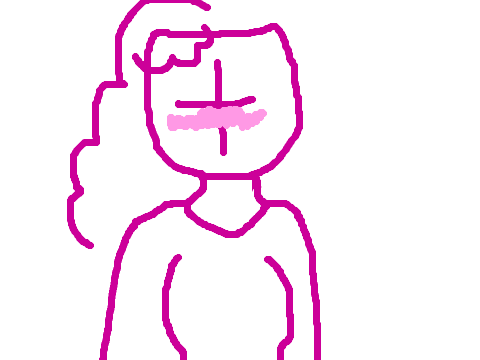 Smol animation practice