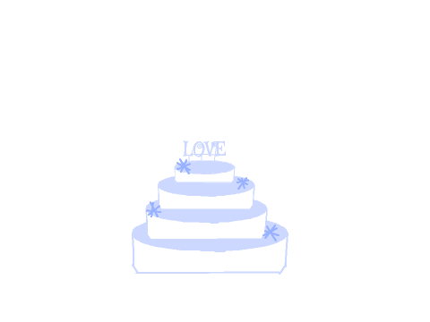 Cake Contest (~OPEN~) remix