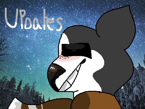 -Updates-