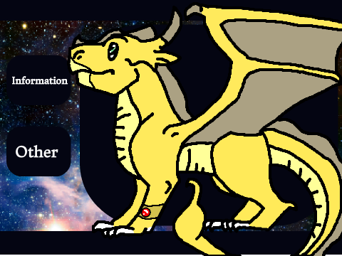 ~ [ Broken Reality ] ~ Wings of Fire RP Sign-Up Caravan and Hawk