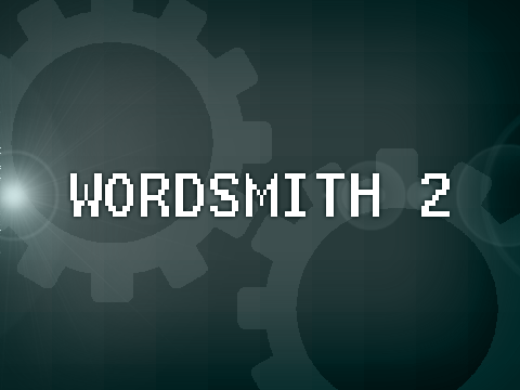 Wordsmith 2