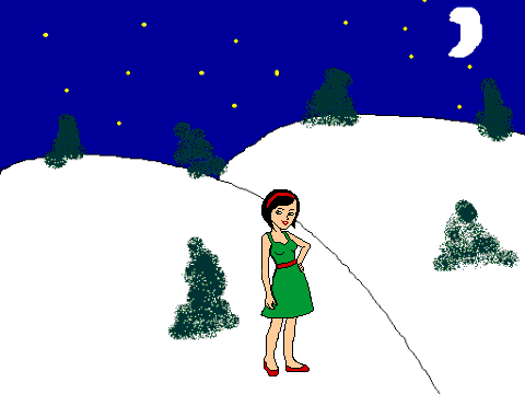 Fashions-Holiday