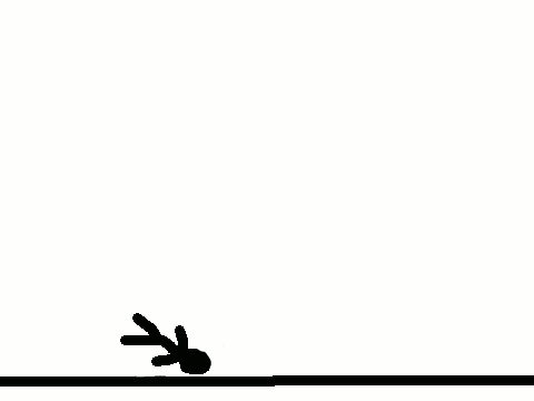 Gruop o' Animations