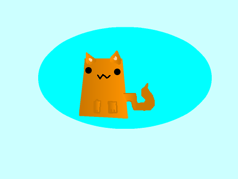 Create your own derp cat