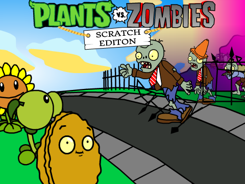 a game im working on