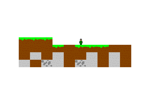 skaper ~ bigger vew