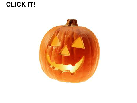 Pumkin Candy (for SDS) remix
