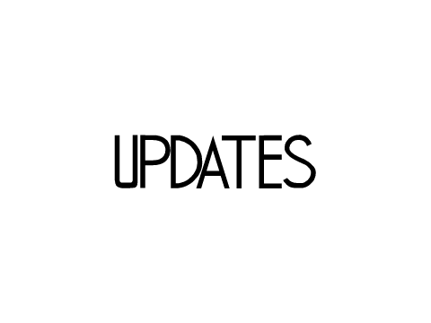 TB4D Updates