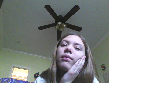 my face ;-;