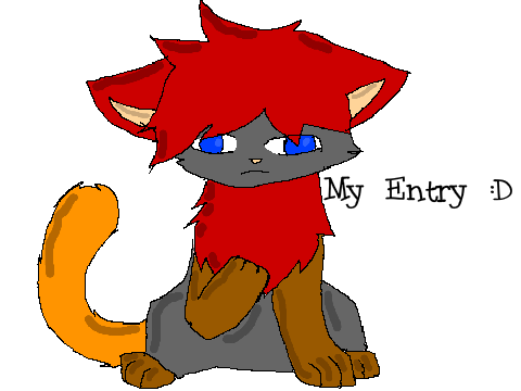 Very Good CC (ENTRY)