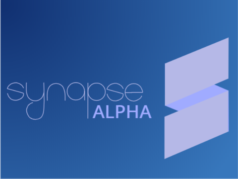 Synapse