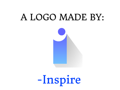 Logo Contest! 