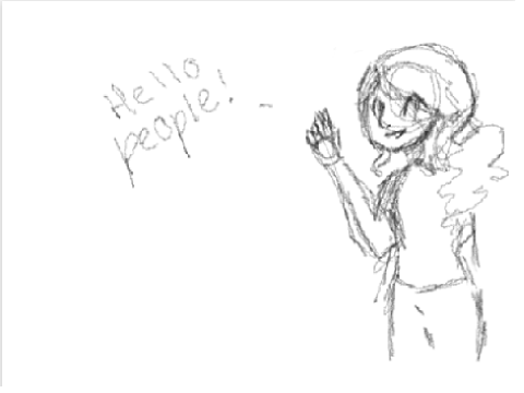 Update! ATs, DTs, Commissions on DA