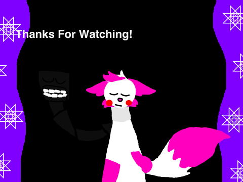 Mangle | Meme