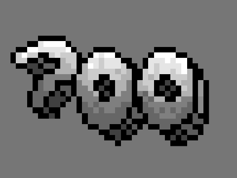 700 [entry]