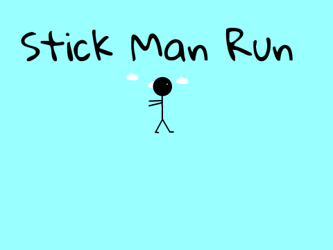 -Run-