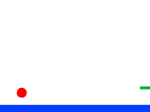Pong Ping