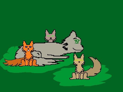 wolf pups remix-2